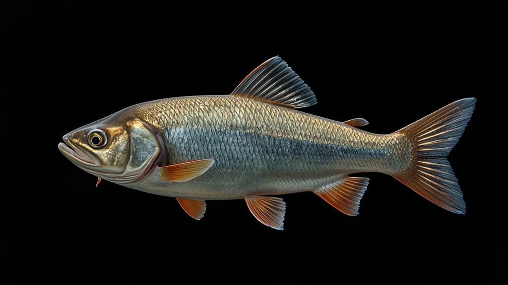 pola tembak ikan jitu