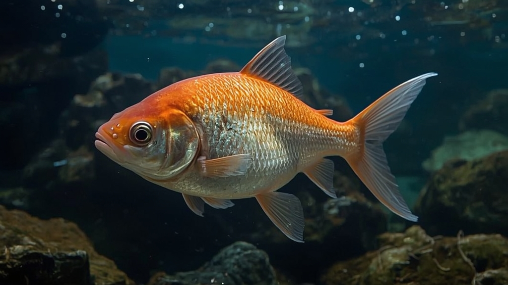 pola tembak ikan jitu