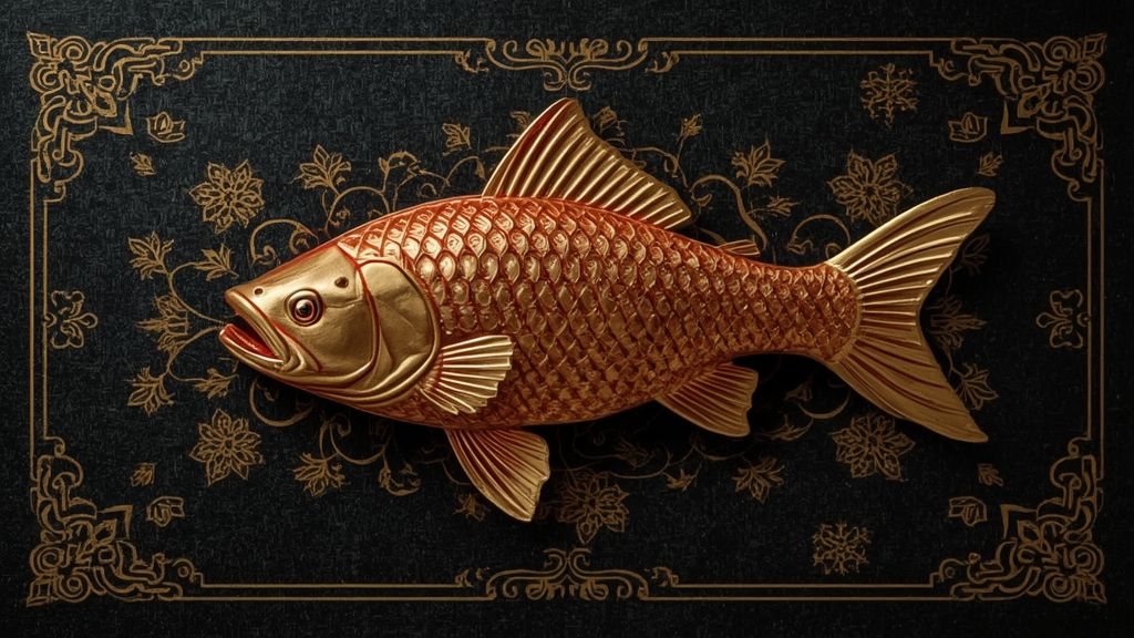 mesin judi tembak ikan