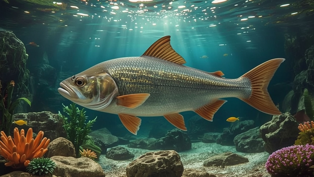 game tembak ikan, menghasilkan uang, uang asli