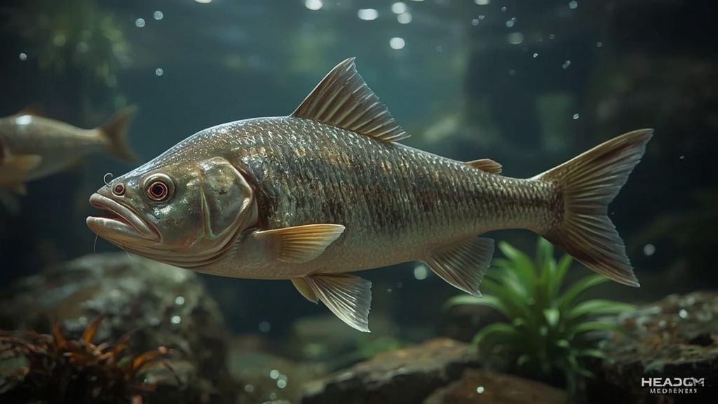 game tembak ikan yang menghasilkan uang