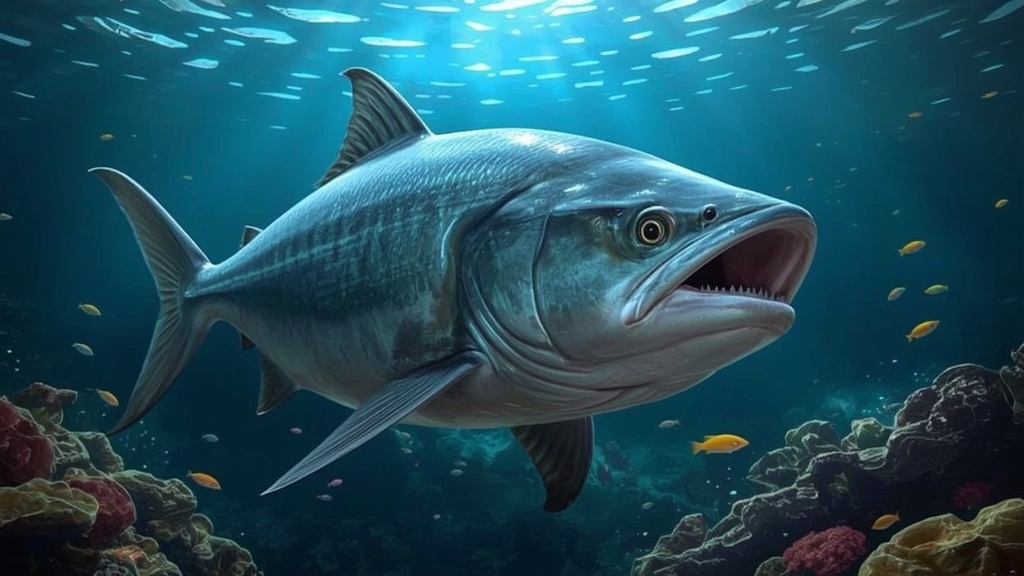 taktik tembak ikan online, cara mengincar target besar tembak ikan, hemat peluru game ikan