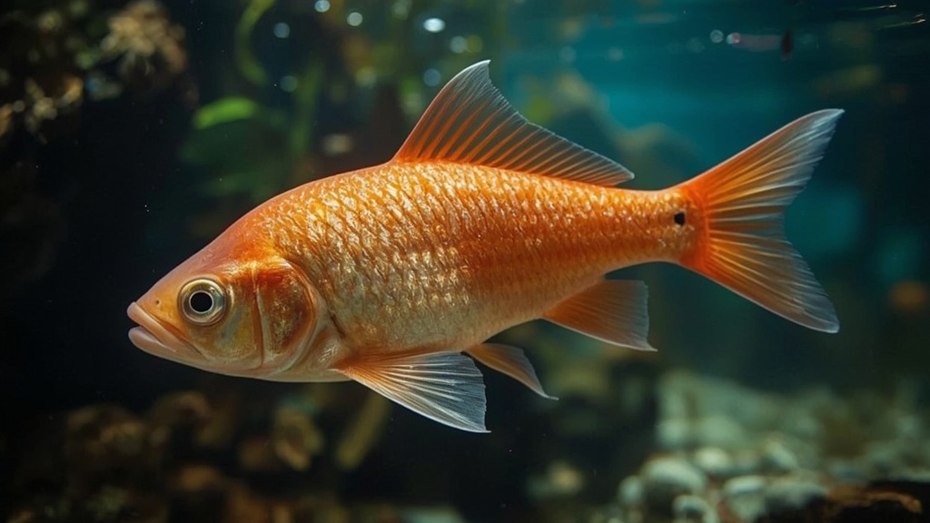 Tembak ikan online, strategi tembak ikan, panduan game arcade