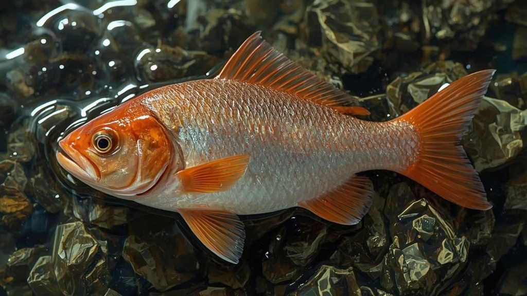 pola formasi ikan kecil bonus, bonus berlipat game tembak ikan, trik formasi ikan