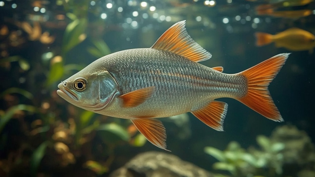 tembak ikan online, game tembak ikan, tips main tembak ikan, panduan game arcade